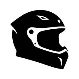 ArmadaOne.io
